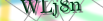 default Security Image